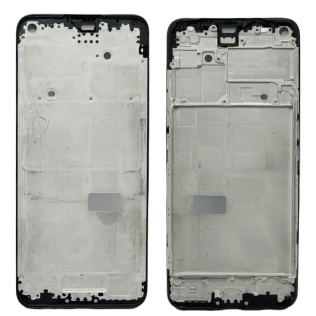 FRAME OPPO A53 4G